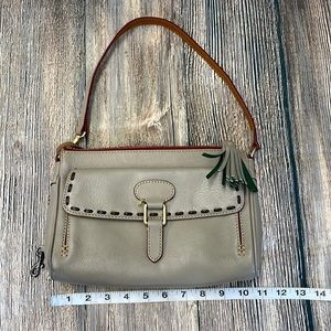 Dooney Bourke purse